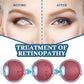 Ceoerty™ Myopia Reversal Eye Drops English SLSS-1 