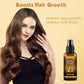 Biancat™ Biotin Hair Growth Essence Spray English ZKZC 