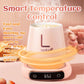 Biancat™ Smart Warm Temperature Coaster English SLXL 