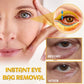 Biancat™ AgeDefy Rejuven Eye Essence English SLXL 