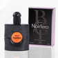 Biancat™ Noirfero Men Pheromone Perfume Beauty & Health GL 